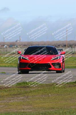 media/Mar-03-2024-Speed Ventures (Sun) [[3b44149adf]]/Green/Session 1 (Sweeper)/